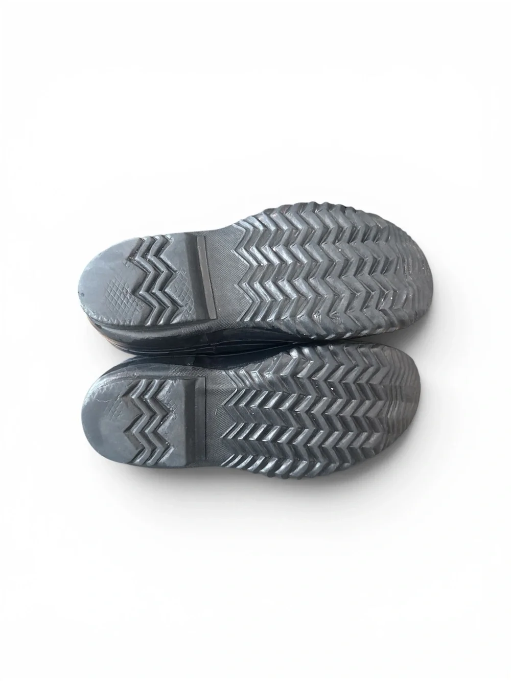 Woman’s Sorel Navy and Black Insulated Snowlion Snow Boots
